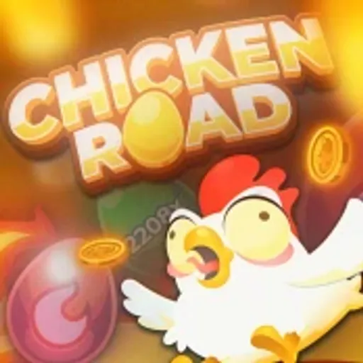 Chicken Road